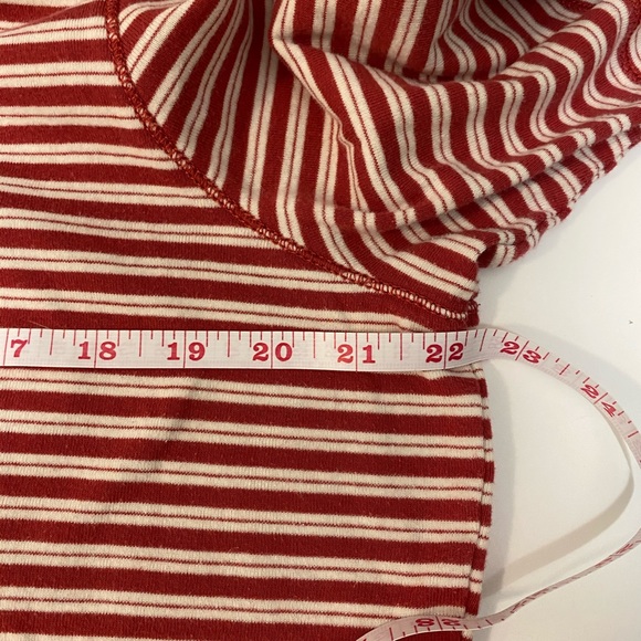 🛍LRL Lauren Jeans T-shirt size 2X, 118 - Picture 5 of 5